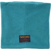 スヌード オールフリース ネックゲイター TEAL(46) 53214-1-01717