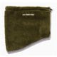high loft fleece neck warmer 5742277052 180 khaki [アウトドア ネックウォーマー]