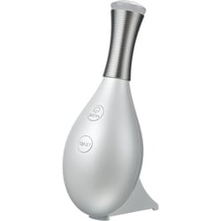 AiMY エイミービーフラッシュ AIM-BT130 ヨドバシ.com - エイミー AiMY AiMY BEE BRUSH AIM-BT130 通販