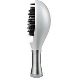 AiMY エイミービーフラッシュ AIM-BT130 ヨドバシ.com - エイミー AiMY AiMY BEE BRUSH AIM-BT130 通販