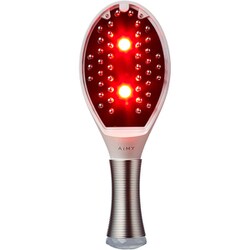 AiMY エイミービーフラッシュ AIM-BT130 ヨドバシ.com - エイミー AiMY AiMY BEE BRUSH AIM-BT130 通販