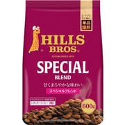 ヒルス スペシャルブレンドAP 600g [粉]