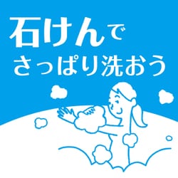 ヨドバシ.com - カウブランド カウブランド 青箱 6コ入 通販【全品無料