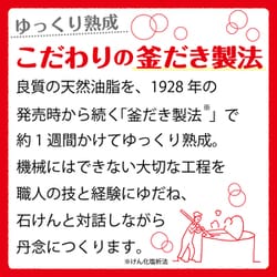 ヨドバシ.com - カウブランド カウブランド 青箱 10コ入（ギフト箱