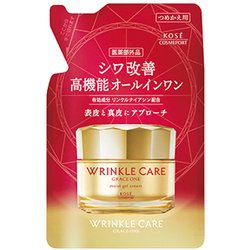 ヨドバシ.com - グレイスワン グレイスワン リンクルケア