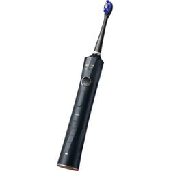 ヨドバシ.com - ユースマイル usmile 音波電動歯ブラシ F1