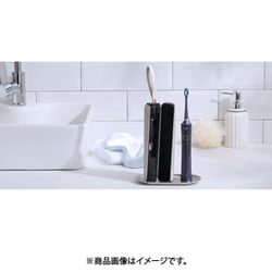 ヨドバシ.com - ユースマイル usmile 音波電動歯ブラシ F1