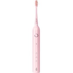 音波電動歯ブラシ Y1S ピンク EY1SPIKJP
