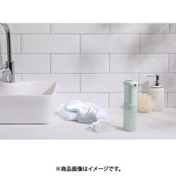 超音波ウォーターフロッサー Amazon.co.jp: パナソニック プロフェッショナル コードレス