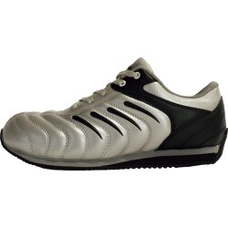 85188-22-250 [ジーベック セーフティシューズ]