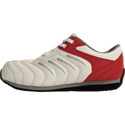 85188-32-240 [ジーベック セーフティシューズ]