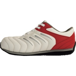 85188-32-300 [ジーベック セーフティシューズ85188-32-30]