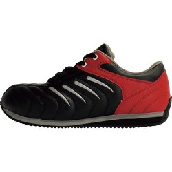 85188-90-265 [ジーベック セーフティシューズ]