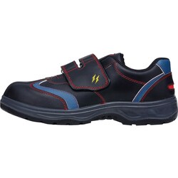 85202-71-270 [ジーベック セーフティシューズ]