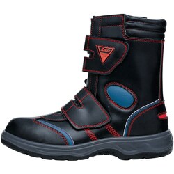 85204-71-260 [ジーベック セーフティシューズ]