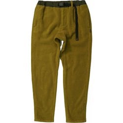 ヨドバシ.com - ロックス Rokx クラシック200フリースパンツ CLASSIC 200 FLEECE PANT RXMF191076  KHAKI Mサイズ [アウトドア ロングパンツ メンズ] 通販【全品無料配達】