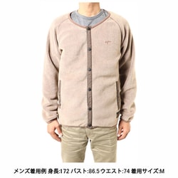 ヨドバシ.com - ロックス Rokx クラシック200フリース スナップ ヨドバシ.com - ロックス Rokx クラシック200フリース スナップ