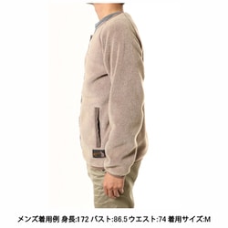 ヨドバシ.com - ロックス Rokx クラシック200フリース スナップ ヨドバシ.com - ロックス Rokx クラシック200フリース スナップ
