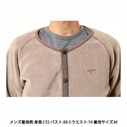 ヨドバシ.com - ロックス Rokx クラシック200フリース スナップ ヨドバシ.com - ロックス Rokx クラシック200フリース スナップ
