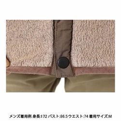 ヨドバシ.com - ロックス Rokx クラシック200フリース スナップ ヨドバシ.com - ロックス Rokx クラシック200フリース スナップ