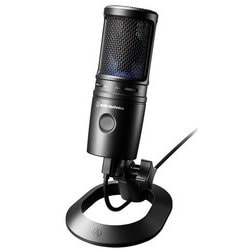 ヨドバシ.com - オーディオテクニカ audio-technica カーディオイド 