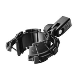 ヨドバシ.com - オーディオテクニカ audio-technica ヨドバシ.com - オーディオテクニカ audio-technica