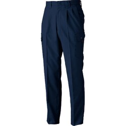 8883-10-76 [ジーベック ラットズボン]