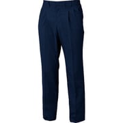 8890-10-L [ジーベック スラックス]