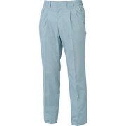 8890-605-L [ジーベック スラックス]