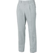 8890-61-L [ジーベック スラックス]