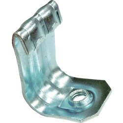 10102797 [ダイドーハント LG天井吊金具 （C型鋼） （W）30×（H）44mm]