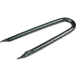 又釘 （径：d）1.2×（全長：L）16mm（約90本入） 10183119