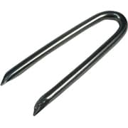 10183123 [又釘 （径：d）2.7×（全長：L）38mm（14本入）]