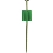 10183126 [ダイドーハント HP 仮止め釘 K-1L 16本入]