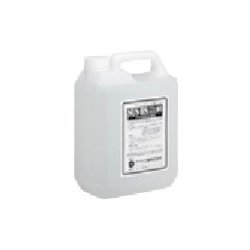 SUS-HS [マイト ハケ・クロス用電解液 4L入り（AC専用）]