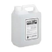 SUS-HS [マイト ハケ・クロス用電解液 4L入り（AC専用）]