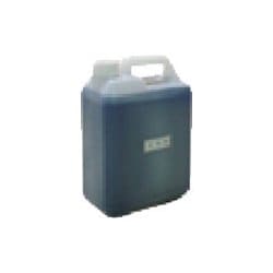 TW-4L [マイト 中和剤 4L]