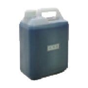 TW-4L [マイト 中和剤 4L]