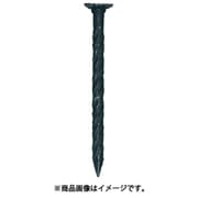 051432A [WAKAI 焼杉板釘 スクリング 布目頭 14X32]