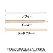 063208B [WAKAI 耐火ボードネイル 平頭 ボードクリーム 16X32]