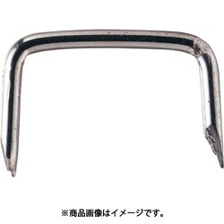 WAKAI 角又釘 14X19X13 164191