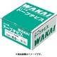 WAKAI ドーブチビス DB-90 6X90 2155900