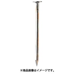 WAKAI 小鋲 平頭 1kg箱 18X22 318221