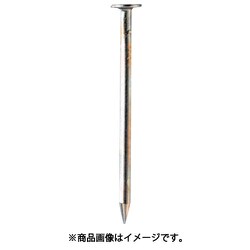 WAKAI 小鋲 平頭 1kg箱 19X19 319191