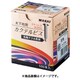 7120C5S [WAKAI ステンレス カクテルビス ゴールド 4X20]