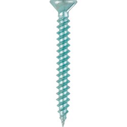 WAKAI 軽天タッピング フレキ 3.5X22 （1000本入） 715022F