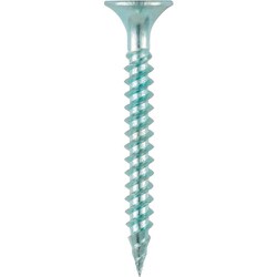 WAKAI 軽天タッピング ラッパ 3.5X22 （1000本入） 715022L