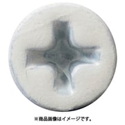 71520FW [WAKAI 軽天タッピング フレキ カラー 3.0X20 （1000本入）]