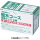 WAKAI 堅木コース 3.8×28 717028J