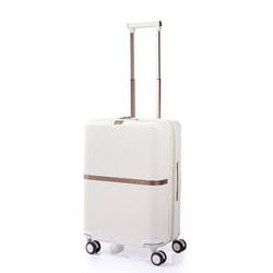 サムソナイト　スーツケース　ミンター　61cm 楽天市場】サムソナイト スーツケース Samsonite [MINTER